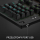 Logitech G513 Carbon GX BLUE - 640444 - zdjęcie 10